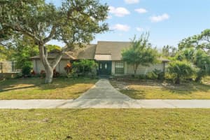 1245 CURLEW ROAD, DUNEDIN, FL 34698 - MLS#MFRTB8450486