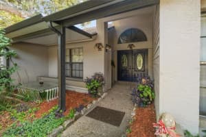 1245 CURLEW ROAD, DUNEDIN, FL 34698 - MLS#MFRTB8450486