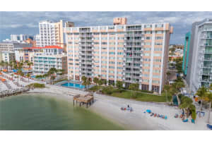 675 S Gulfview Blvd #704, CLEARWATER 675 S Gulfview Blvd #704, CLEARWATER