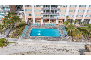 675 GULFVIEW BOULEVARD, CLEARWATER, FL 33767 - MLS#MFRTB8450487