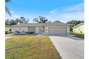 1408 W Del Webb Blvd, SUN CITY CENTER