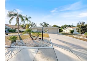 1408 DEL WEBB BOULEVARD, SUN CITY CENTER, FL 33573 Sold 01/12/26