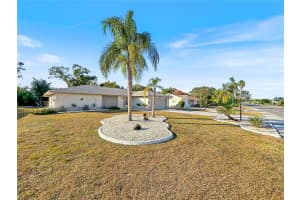 1408 DEL WEBB BOULEVARD, SUN CITY CENTER, FL 33573 Sold 01/12/26