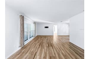 1408 DEL WEBB BOULEVARD, SUN CITY CENTER, FL 33573 Sold 01/12/26