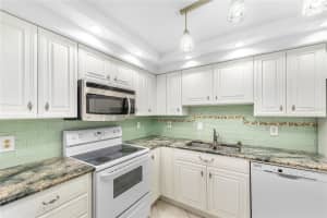 255 DOLPHIN POINT, CLEARWATER BEACH, FL 33767 - MLS#MFRTB8450490