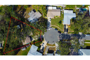 12092 104TH COURT, LARGO, FL 33778 - MLS#MFRTB8450491