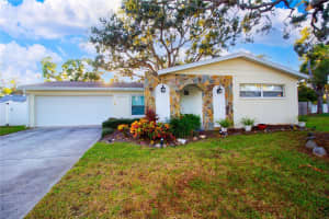 12092 104TH COURT, LARGO, FL 33778 - MLS#MFRTB8450491