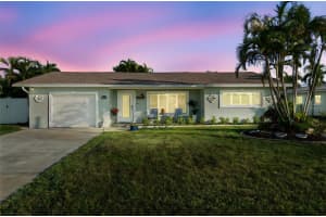 10121 4TH STREET, TREASURE ISLAND, FL 33706 - MLS#MFRTB8450492