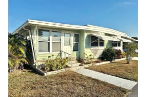 9900 Ulmerton Rd #61, LARGO 9900 Ulmerton Rd #61, LARGO