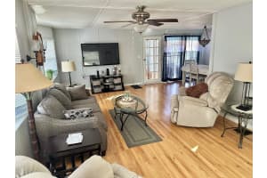 9900 ULMERTON ROAD, LARGO, FL 33771 - MLS#MFRTB8450494