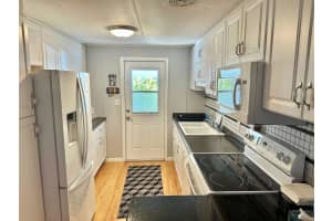 9900 ULMERTON ROAD, LARGO, FL 33771 - MLS#MFRTB8450494