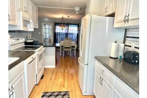 9900 ULMERTON ROAD, LARGO, FL 33771 - MLS#MFRTB8450494