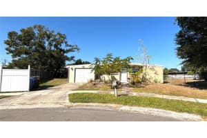 1823 Cadillac Cir, TAMPA 1823 Cadillac Cir, TAMPA