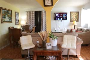 1823 CADILLAC CIRCLE, TAMPA, FL 33619 - MLS#MFRTB8450495