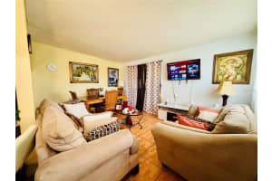 1823 CADILLAC CIRCLE, TAMPA, FL 33619 - MLS#MFRTB8450495