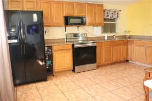 1823 CADILLAC CIRCLE, TAMPA, FL 33619 - MLS#MFRTB8450495