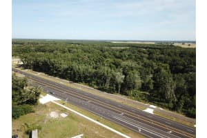 0 AYERS ROAD, BROOKSVILLE, FL 34604 - MLS#MFRTB8450498