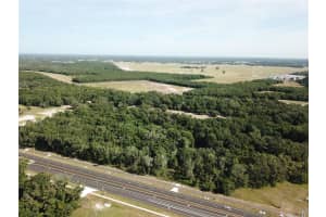 0 AYERS ROAD, BROOKSVILLE, FL 34604 - MLS#MFRTB8450498