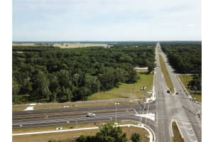 0 AYERS ROAD, BROOKSVILLE, FL 34604 - MLS#MFRTB8450498