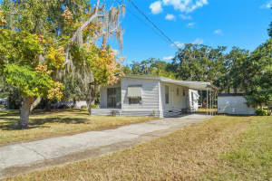 19 MARY BELL LANDING ROAD, SEBRING, FL 33876 - MLS#MFRTB8450499