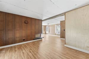 19 MARY BELL LANDING ROAD, SEBRING, FL 33876 - MLS#MFRTB8450499