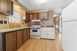 19 MARY BELL LANDING ROAD, SEBRING, FL 33876 - MLS#MFRTB8450499