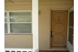 10034 64TH AVENUE, ST PETERSBURG, FL 33708 - MLS#MFRTB8450501