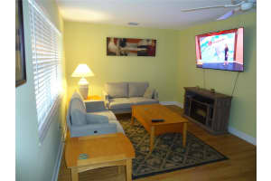 10034 64TH AVENUE, ST PETERSBURG, FL 33708 - MLS#MFRTB8450501