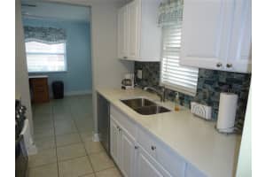 10034 64TH AVENUE, ST PETERSBURG, FL 33708 - MLS#MFRTB8450501