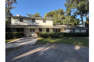 5211 WILCOX ROAD, TAMPA, FL 33624 - MLS#MFRTB8450502