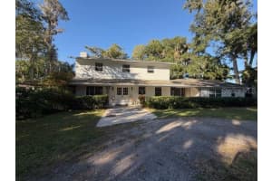 5211 WILCOX ROAD, TAMPA, FL 33624 - MLS#MFRTB8450502
