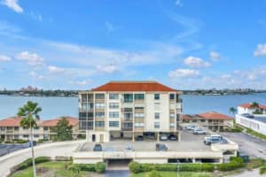 6279 Sun Blvd #304, ST PETERSBURG