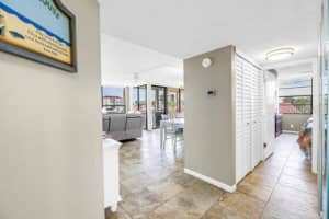 6279 SUN BOULEVARD, ST PETERSBURG, FL 33715 - MLS#MFRTB8450503