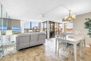 6279 SUN BOULEVARD, ST PETERSBURG, FL 33715 - MLS#MFRTB8450503