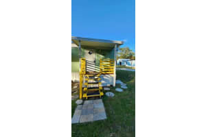 20049 SUNCREST DRIVE, BROOKSVILLE, FL 34601 - MLS#MFRTB8450504