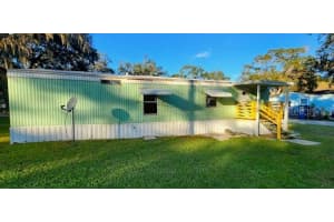 20049 SUNCREST DRIVE, BROOKSVILLE, FL 34601 - MLS#MFRTB8450504