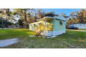 20049 SUNCREST DRIVE, BROOKSVILLE, FL 34601 - MLS#MFRTB8450504
