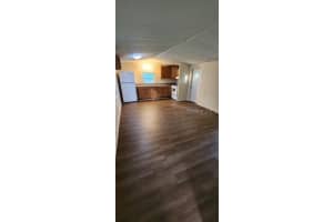 20049 SUNCREST DRIVE, BROOKSVILLE, FL 34601 - MLS#MFRTB8450504