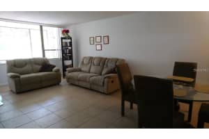 2614 COVE CAY DRIVE, CLEARWATER, FL 33760 - MLS#MFRTB8450505