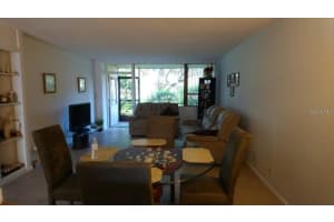 2614 COVE CAY DRIVE, CLEARWATER, FL 33760 - MLS#MFRTB8450505