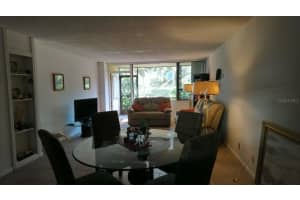 2614 COVE CAY DRIVE, CLEARWATER, FL 33760 - MLS#MFRTB8450505