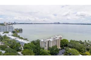 5020 BAYSHORE BOULEVARD, TAMPA, FL 33611 - MLS#MFRTB8450507