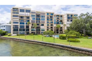 5020 BAYSHORE BOULEVARD, TAMPA, FL 33611 - MLS#MFRTB8450507