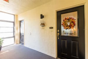 5020 BAYSHORE BOULEVARD, TAMPA, FL 33611 - MLS#MFRTB8450507