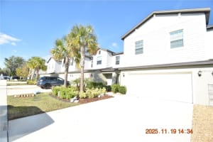 6252 SHINER STREET, LAND O LAKES, FL 34638 - MLS#MFRTB8450510