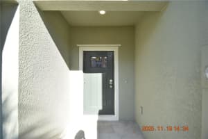 6252 SHINER STREET, LAND O LAKES, FL 34638 - MLS#MFRTB8450510