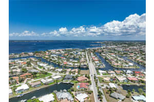 197 GULFVIEW ROAD, PUNTA GORDA, FL 33950 - MLS#MFRTB8450512