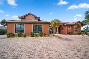 197 GULFVIEW ROAD, PUNTA GORDA, FL 33950 - MLS#MFRTB8450512