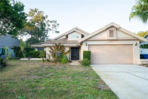 2913 LONGBROOKE WAY, CLEARWATER, FL 33760 - MLS#MFRTB8450514