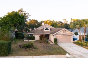 2913 LONGBROOKE WAY, CLEARWATER, FL 33760 - MLS#MFRTB8450514